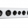 PSB PWM3 (Satin White)